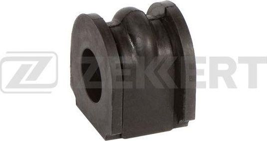 Втулка стабилизатора Zekkert. Артикул GM-1218