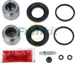 Ремкомплект тормозного суппорта Frenkit. Артикул 236913