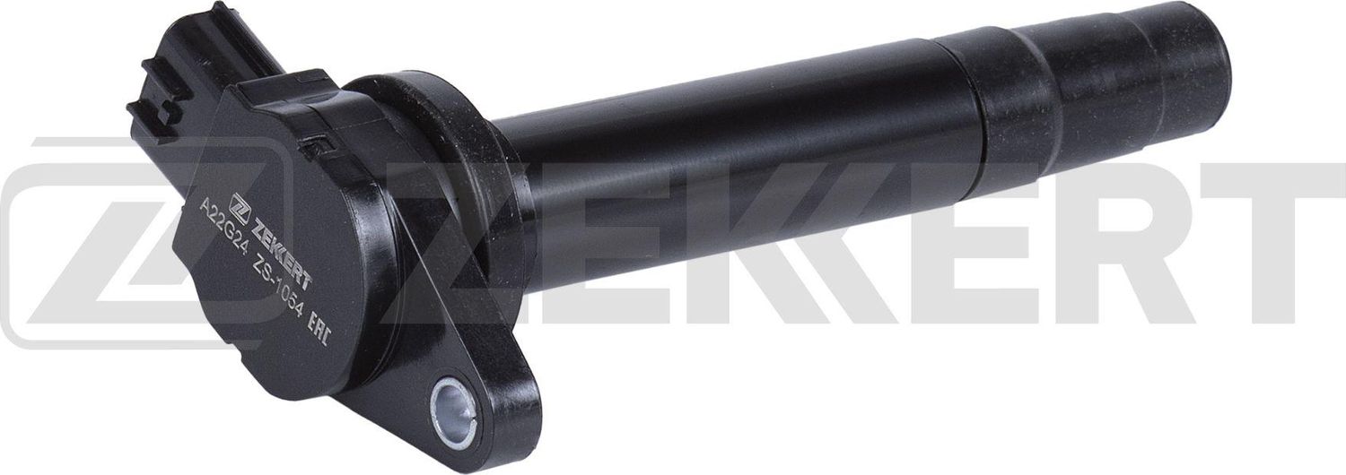Катушка зажигания Zekkert. Артикул ZS-1054