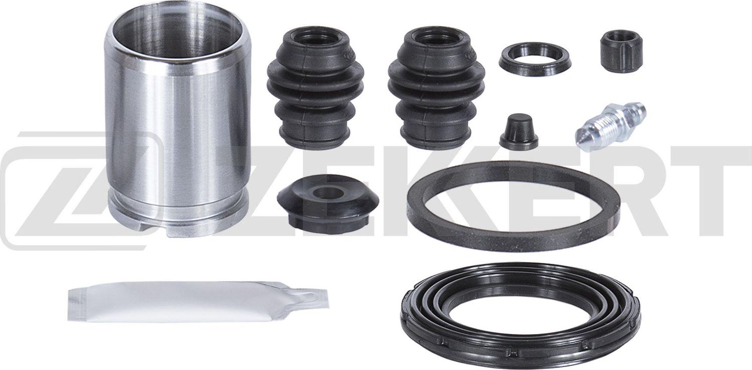 Ремкомплект тормозного суппорта Zekkert. Артикул BR-1106