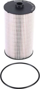 Топливный фильтр Stellox. Артикул 82-20649-SX