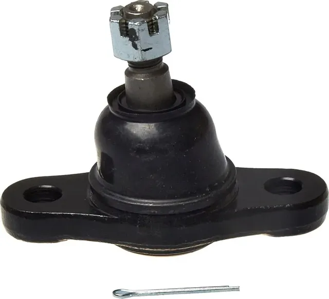 Опора шаровая (Avantech). Артикул ABJ1003