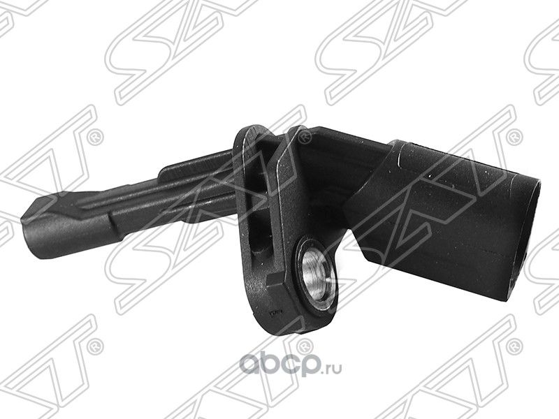 Датчик ABS RR AUDI A3S3 08-15SKODA OCTAVIA 04-13 (SAT). Артикул STWHT003858