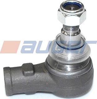 Наконечник рулевой тяги Auger. Артикул 10806