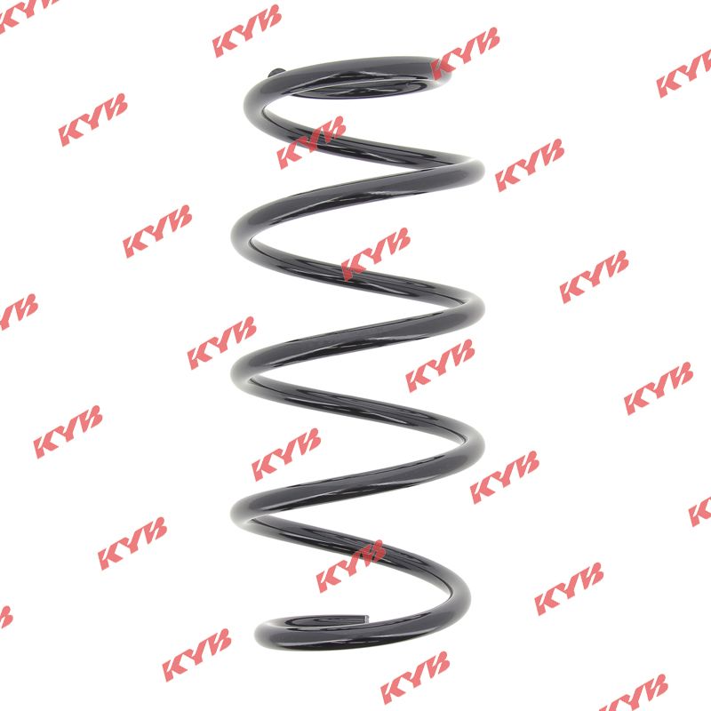 Пружина подвески KYB (Каяба) K-Flex. Артикул RH2921