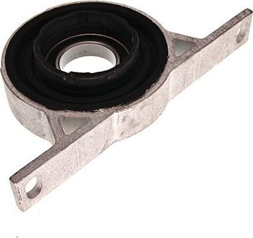 Подвесной подшипник карданного вала MaXgear (алюминий) для BMW 7 IV (E65/E66) 2001-2008. Артикул 49-1057