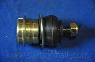 Опора шаровая HYUNDAI SONATA NF 04-06 PMC 544303F600 544303F600 (Parts-Mall). Артикул PXCJA026