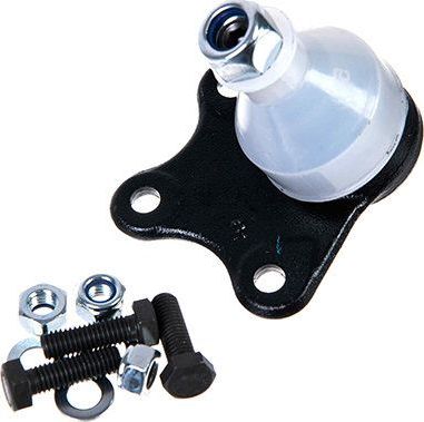 Шаровая опора Zentparts. Артикул Z36923