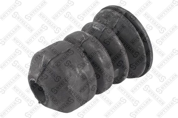 Отбойник амортизатора (стойки) Stellox. Артикул 11-37060-SX