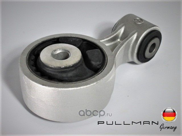 Подушка двигателя (Pullman) 1153J00PB0. Артикул 1153J00PB0