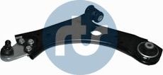 Поперечный рычаг передней подвески RTS левый нижний для Fiat Tipo 356 2015-2026. Артикул 96-05405-2