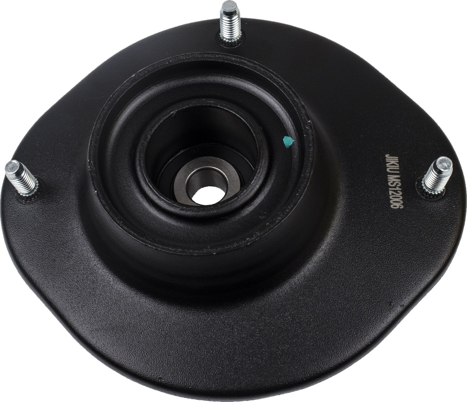 Опора амортизационной стойки Jikiu. Артикул MS12006