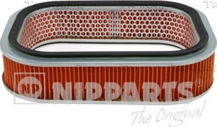 Воздушный фильтр Nipparts. Артикул J1324009