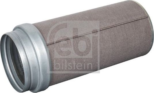 Воздушный фильтр Febi Bilstein. Артикул 34095
