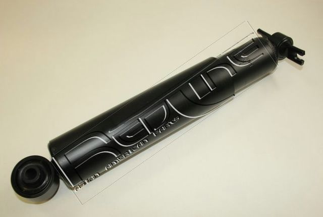 Амортизатор RED Line. Артикул 39RV019