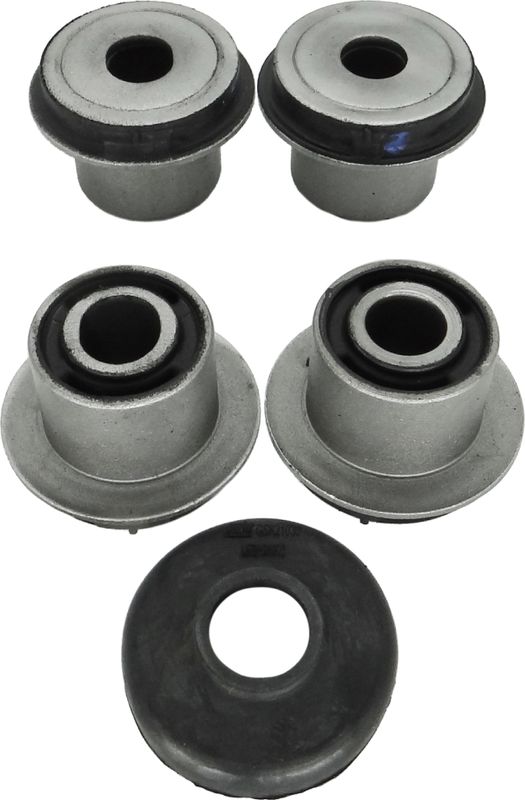 Втулка рулевой рейки (Jikiu). Артикул GSK21030