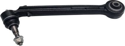 Поперечный рычаг CTR (алюминий). Артикул CQ0484L