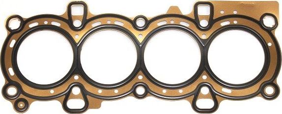 Прокладка ГБЦ Elring для Ford Fusion I 2003-2008. Артикул 255.040