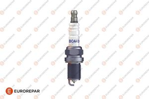 Свеча зажигания Eurorepar PERFORMANCE + для Mitsubishi Pajero IV 2007-2025. Артикул 1648407880
