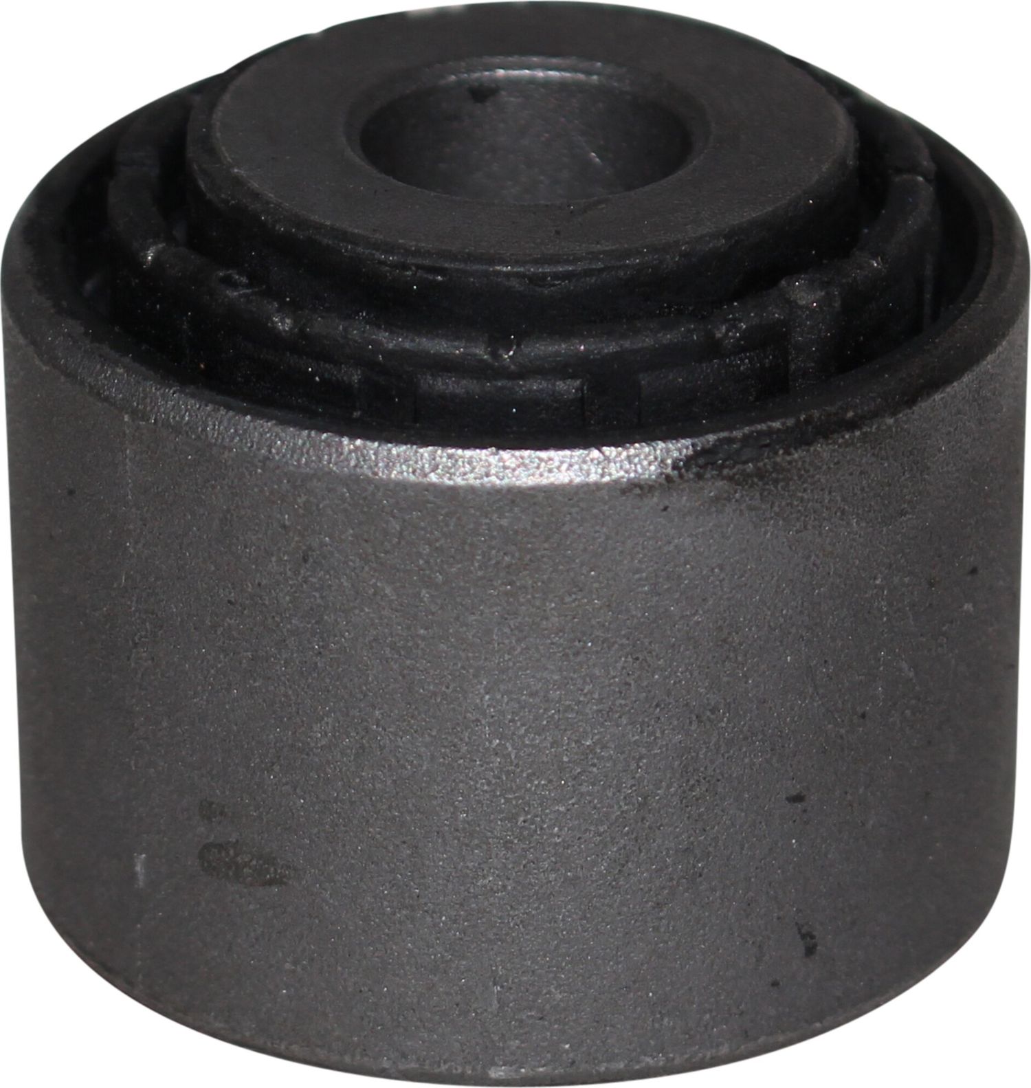 Сайлентблок заднего рычага подвески JP Group. Артикул 1150301900