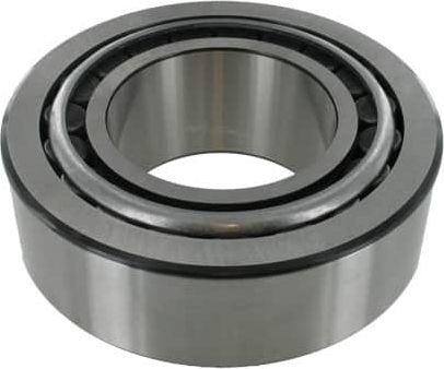 Ступичный подшипник SKF. Артикул VKHB 2203