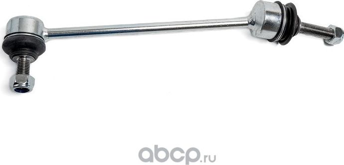 Стойка стабилизатора переднего левая (Absel). Артикул MS350154L