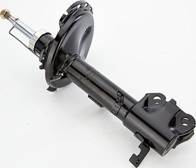 Амортизатор DODA. Артикул 1060170032