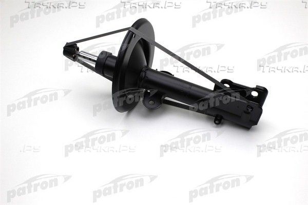 Амортизатор Patron передний для Chrysler Voyager III 1995-2000. Артикул PSA334188