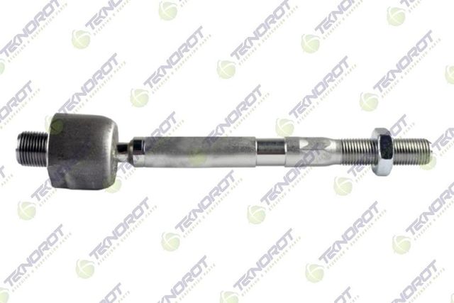 Рулевая тяга Teknorot. Артикул H-463