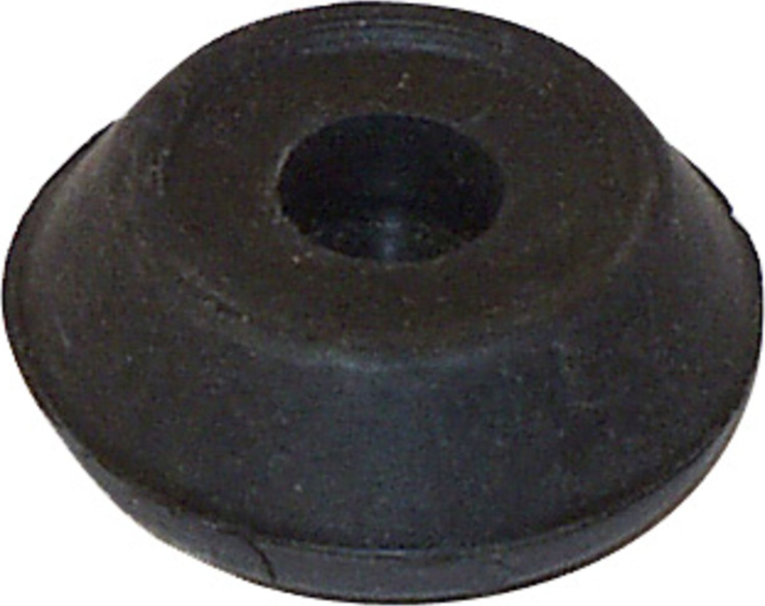 Втулка стабилизатора JP Group. Артикул 1140550100