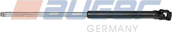 Рулевая колонка Auger для DAF XF 105 2005-2026. Артикул 74479