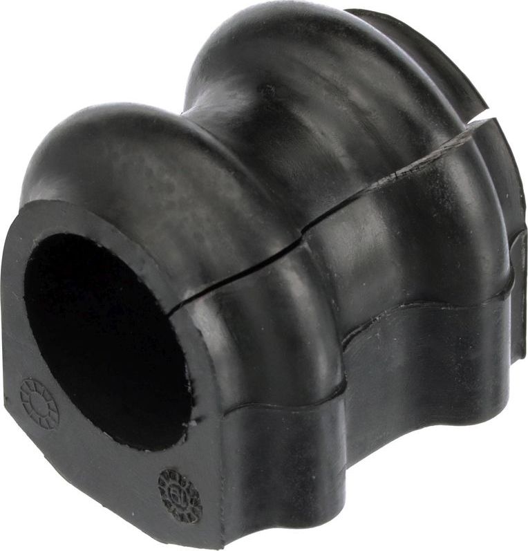 Втулка стабилизатора Gates. Артикул AWS1756