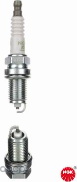 СВЕЧА ЗАЖИГАНИЯ NGK 2526/ 7761 BKR5EYA11 NGK NGK NGK. Артикул BKR5EYA11
