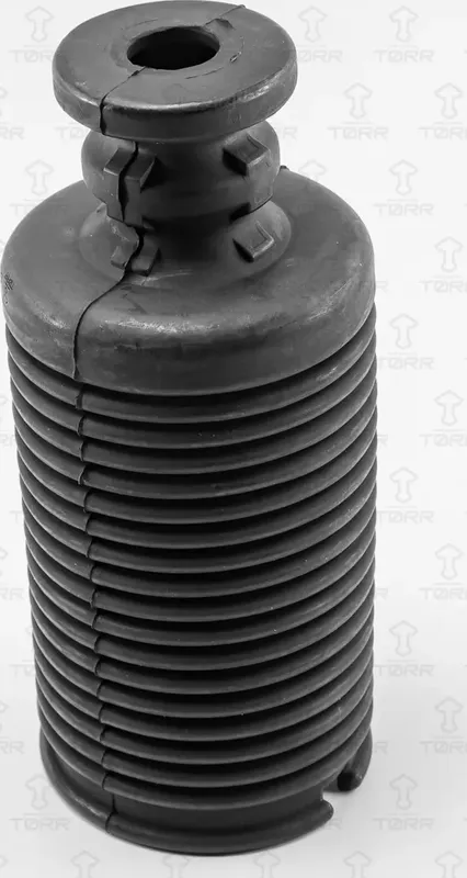 Пыльник TOYOTA/MITSUBISHI/HONDA/MAZDA/NISSAN (Torr). Артикул DR0188