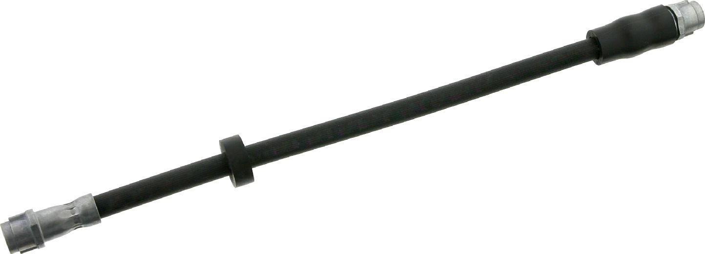 Тормозной шланг Febi Bilstein. Артикул 28196