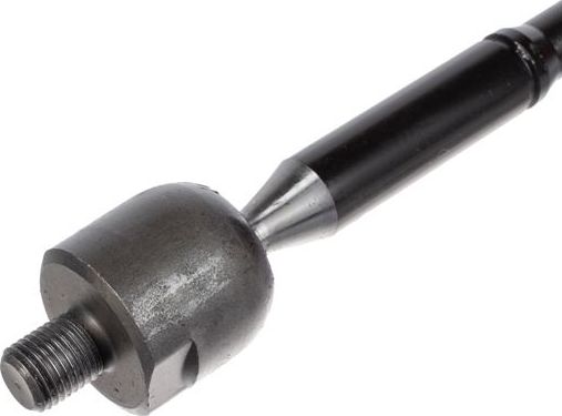 Рулевая тяга Zentparts. Артикул Z28575