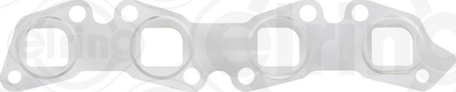 Прокладка выпускного коллектора Elring для Nissan Pathfinder R51 2010-2014. Артикул 549.020