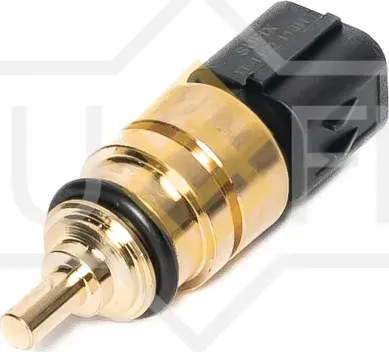 Датчик температуры охлаждающей жидкости (Sufix). Артикул IT1122