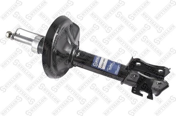 Амортизатор Stellox. Артикул 4203-9802-SX