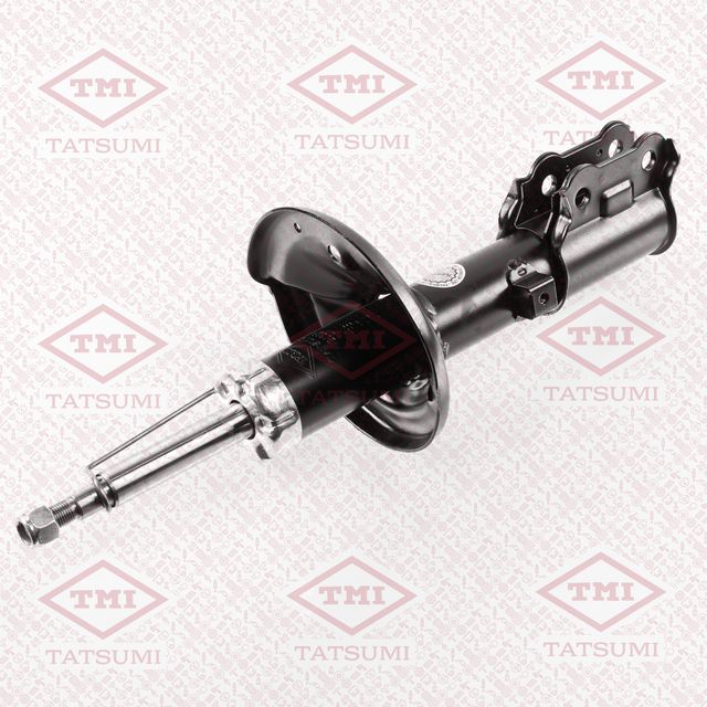 Амортизатор HYUNDAI ACCENT 00- перед.прав.газ. (Tatsumi). Артикул TAA2032R