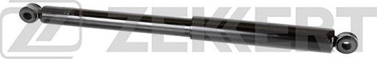 Амортизатор Zekkert. Артикул SG-2213