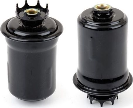 Топливный фильтр JS Asakashi для Toyota Supra III (A70) 1986-1993. Артикул FS6003U