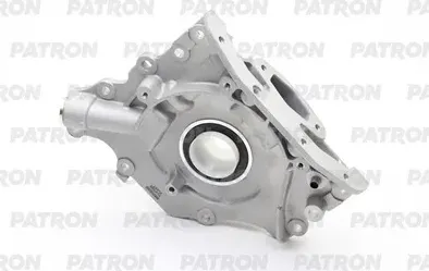 Насос масляный (Patron) Patron. Артикул POP026