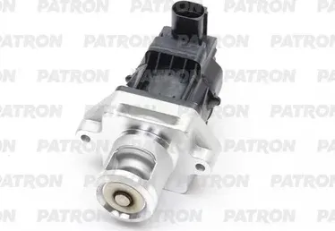 Клапан EGR (Patron) Patron. Артикул PEGR148