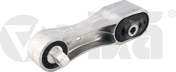 Подушка (опора) двигателя Vika передняя для MINI Hatch III (F55/F56) 2013-2026. Артикул 41249001