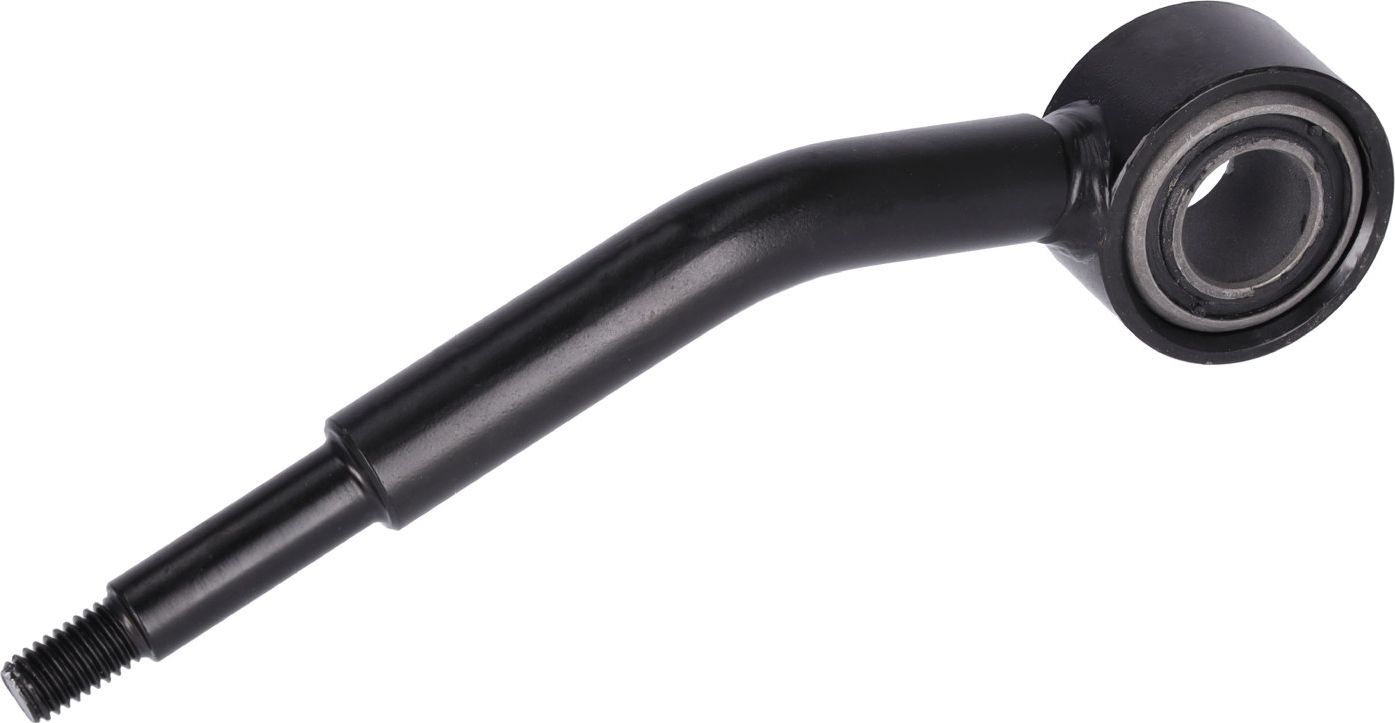 Стойка (тяга) стабилизатора Febi Bilstein. Артикул 18076