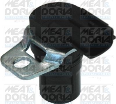 Датчик скорости Meat & Doria. Артикул 87404