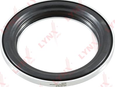 Опора амортизатора (стойки) LYNXauto. Артикул MA-5016LR