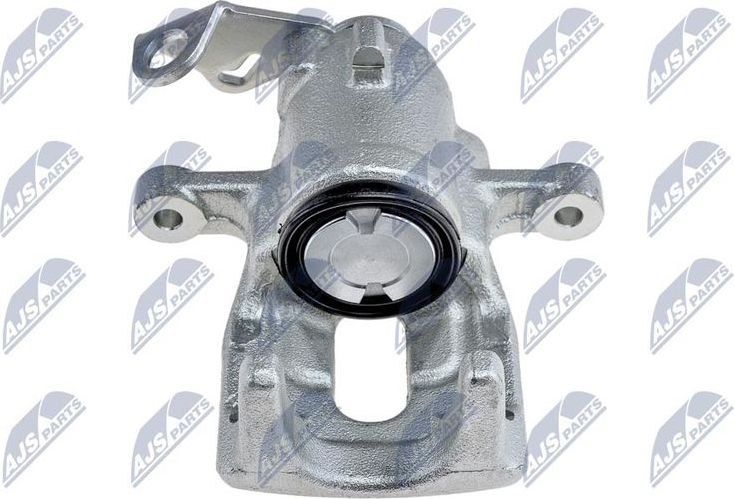 Тормозной суппорт NTY. Артикул HZT-RE-021