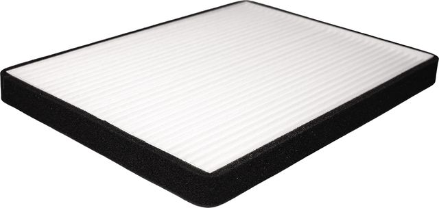 Фильтр салонный (Cworks). Артикул B14CR0072